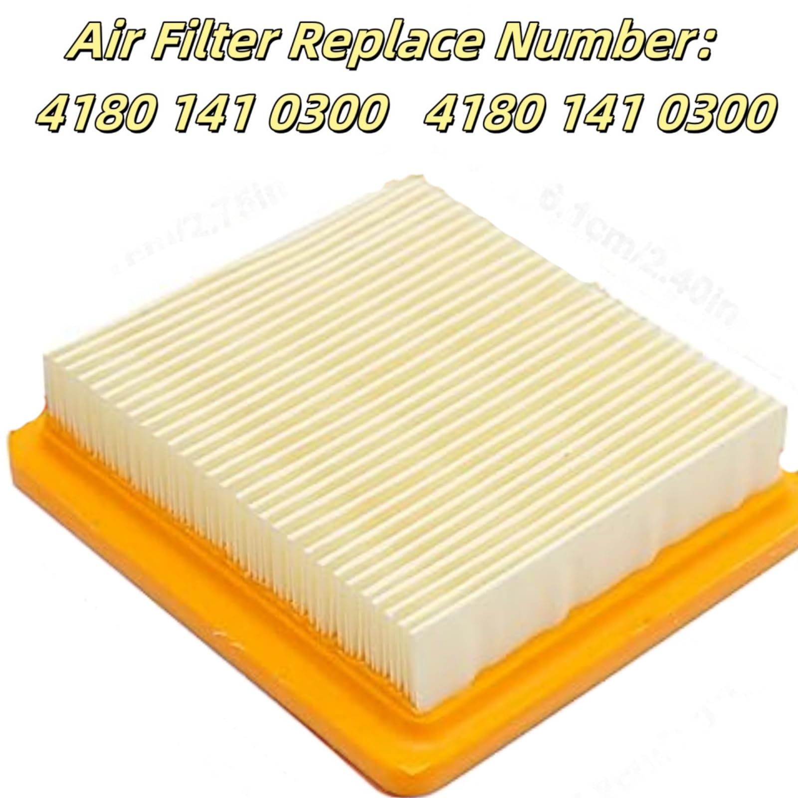 Haokixin fuel line provides secure connections for steady operation.
