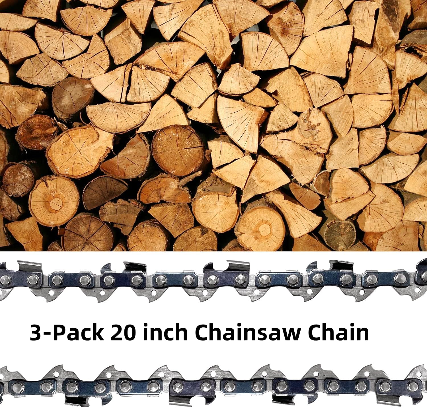 Haokixin rivet design detail showing reinforced durability