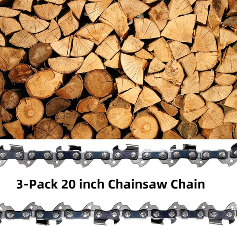 Haokixin rivet design detail showing reinforced durability