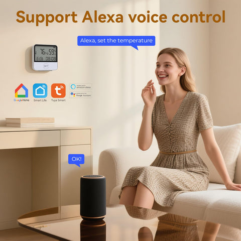 Hapippofa remote app control enables monitoring from anywhere
