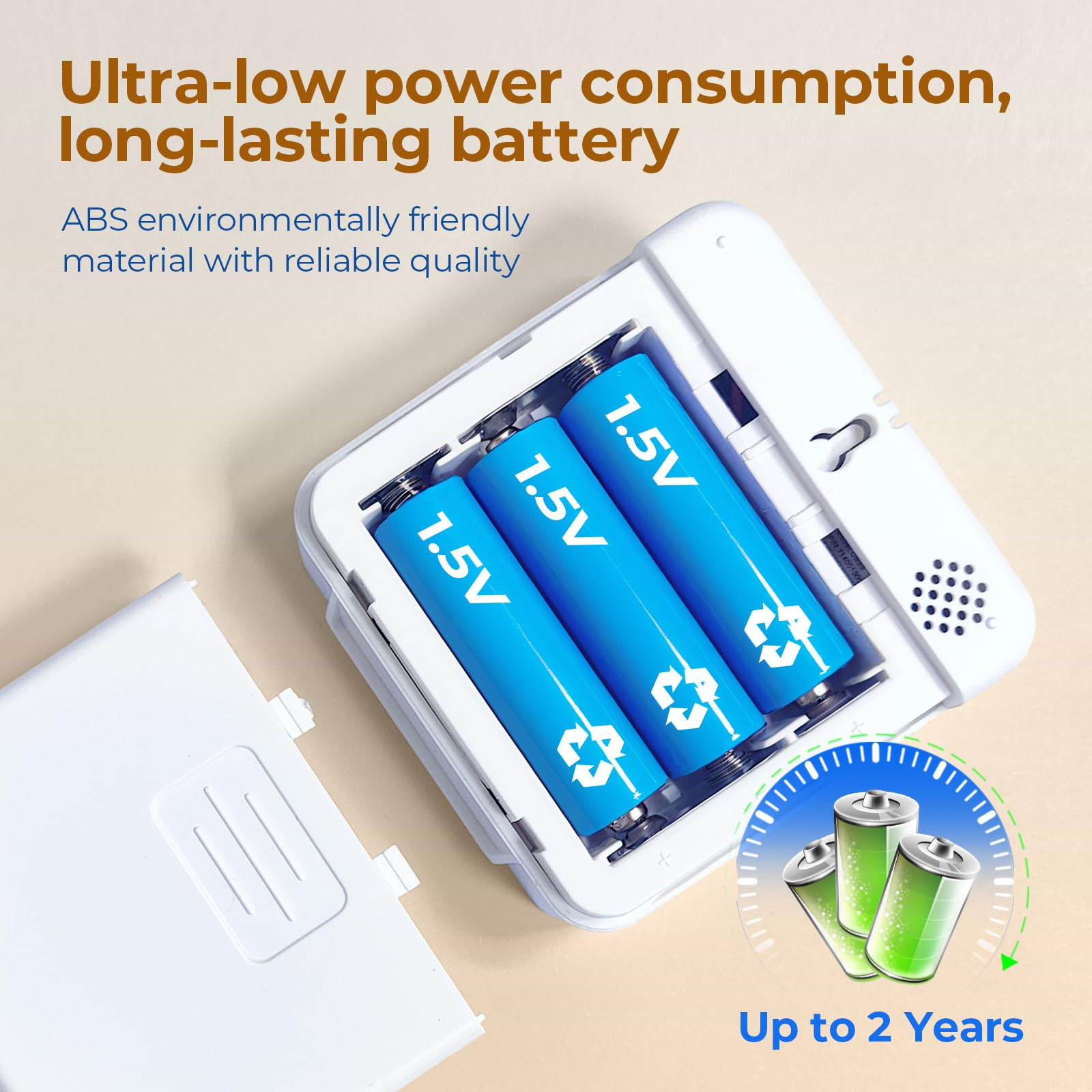 Hapippofa versatile device suitable for homes, offices, greenhouses, and more