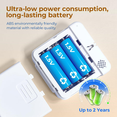 Hapippofa versatile device suitable for homes, offices, greenhouses, and more