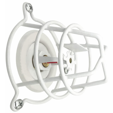Happy Tree easy-installation two-piece design enables quick testing.