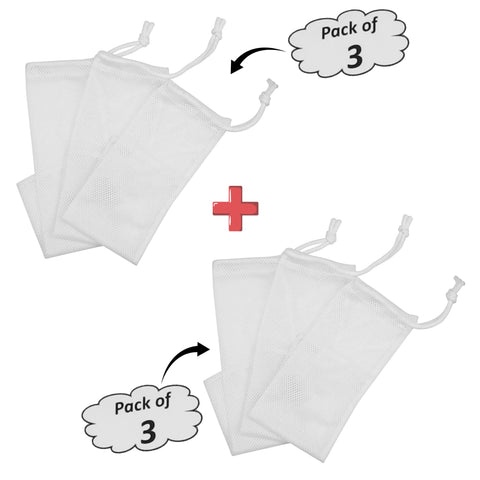 Happy Wings sock feeder with durable mesh for year-round feeding.
