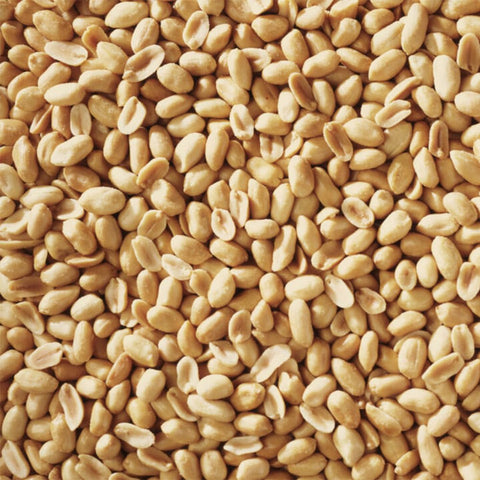 Happy Wings product processed in USDA and BRC GS approved facility
