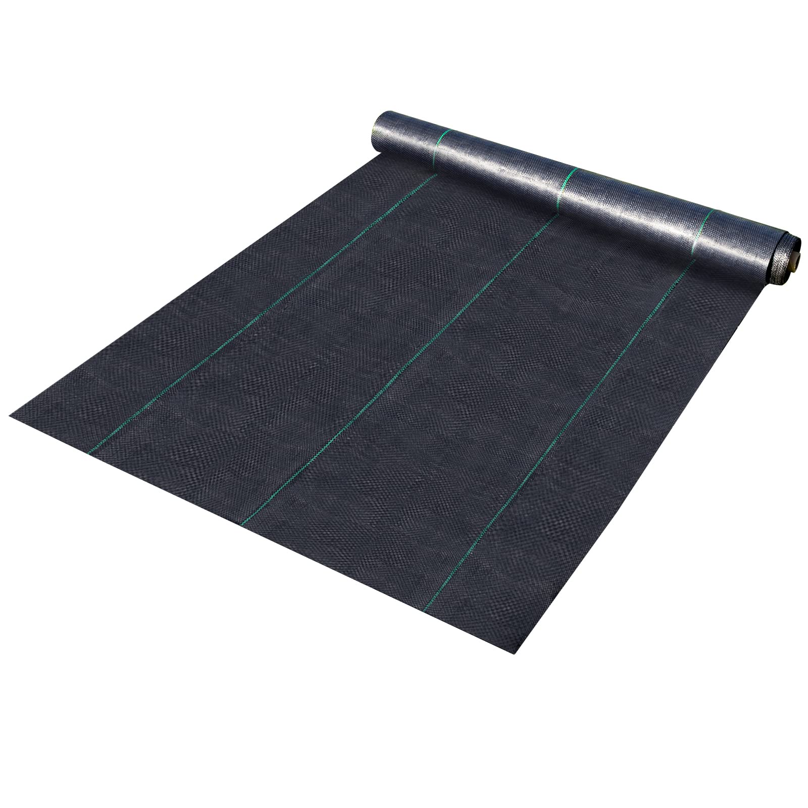 Happybuy durable polypropylene fabric eco-friendly weed control.