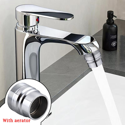 Happywins included washers enable simple on-site installation.