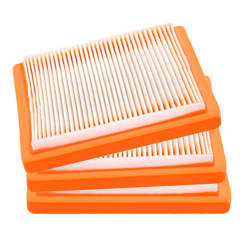 Harbot 14 083 15-S air filter for Kohler XT675 ensures precise fit and clean airflow
