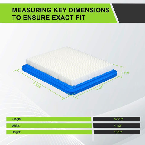Harbot 99% filtration efficiency highlights dust capture performance.