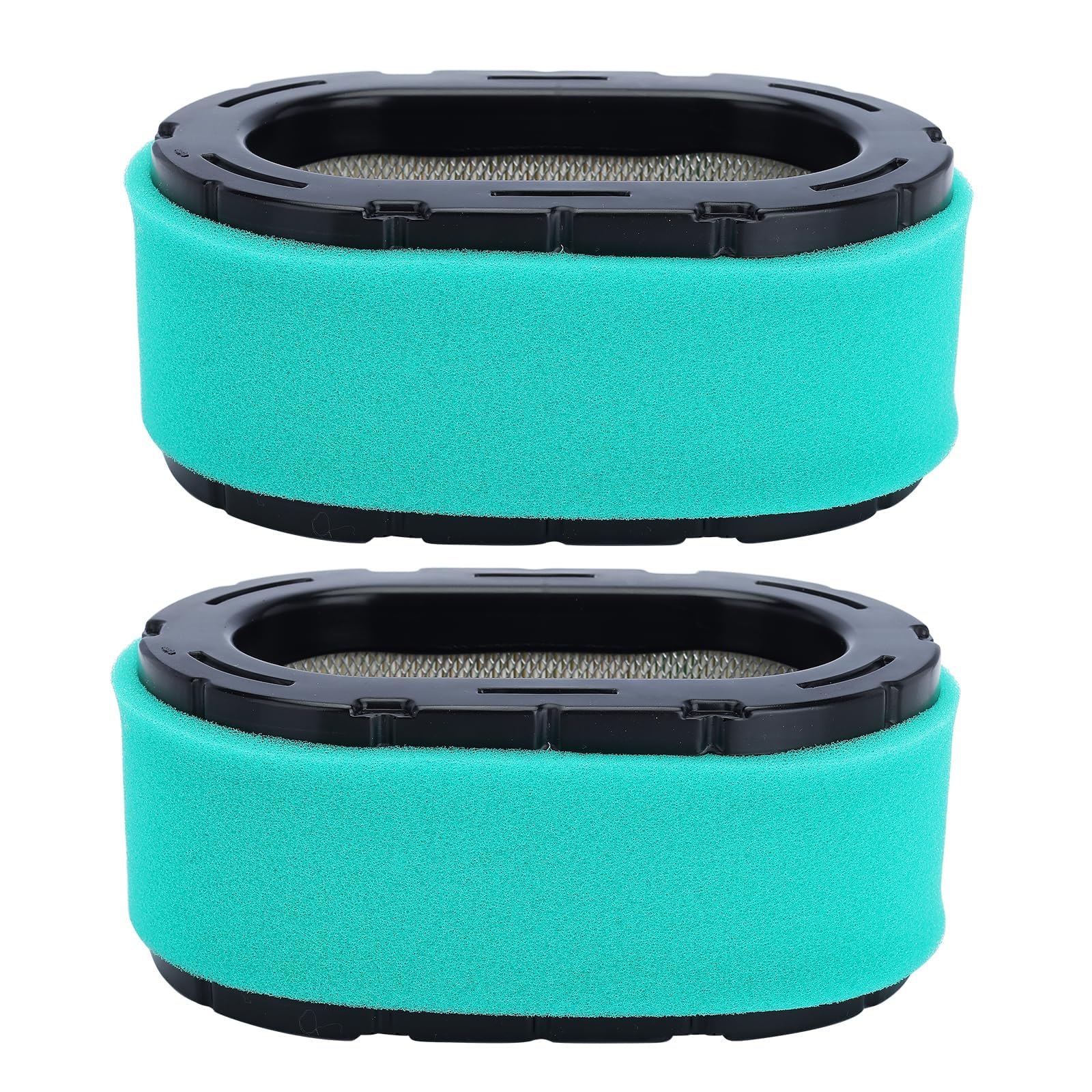 Harbot air filter close-up for Kohler 16-083-04-S improves engine intake.