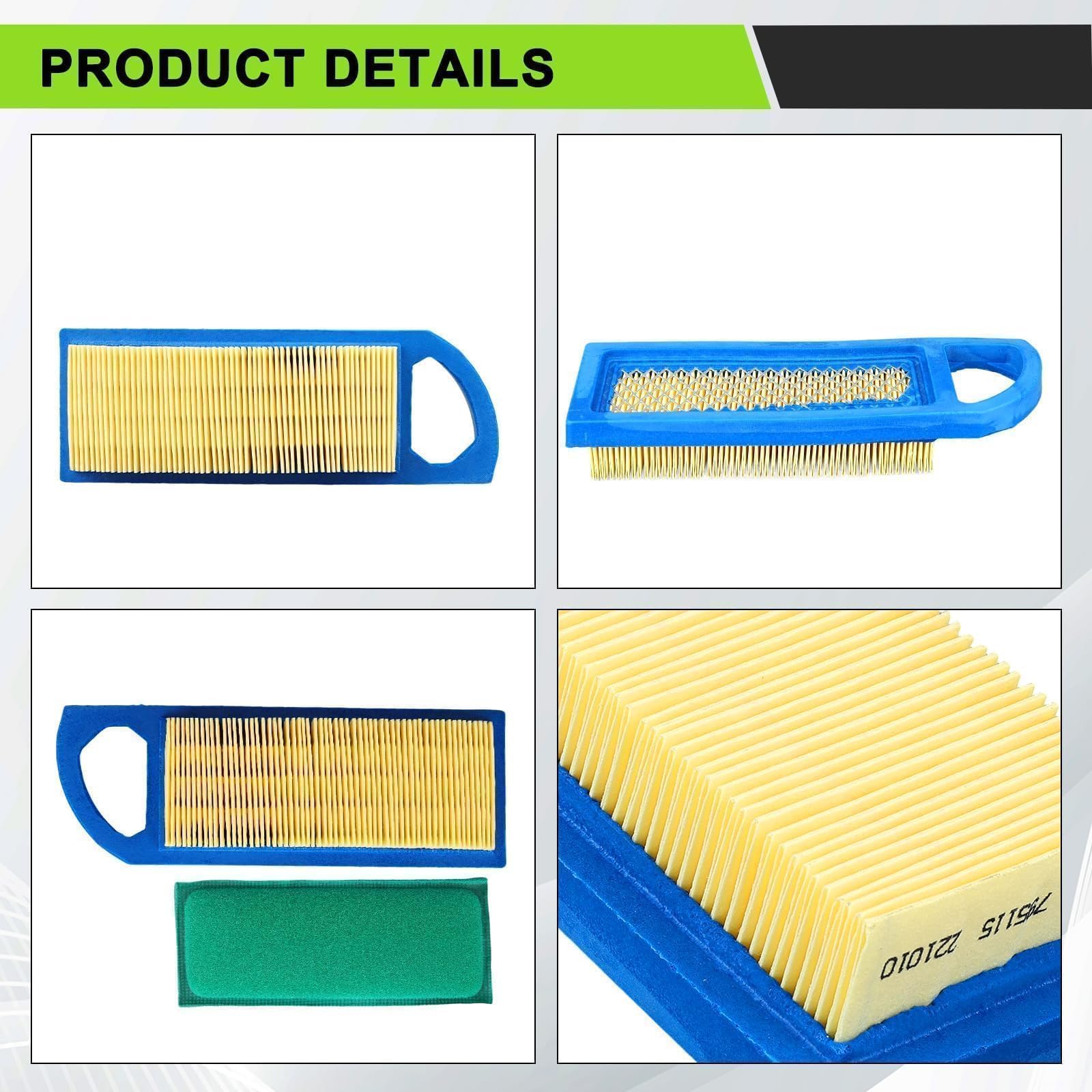 Harbot compatibility guide helps identify compatible John Deere models