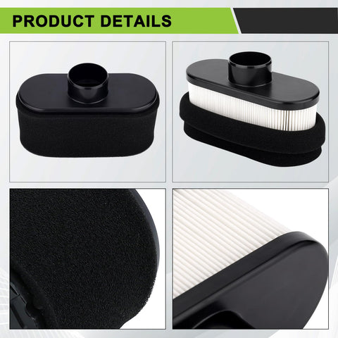 Harbot complete kit display for Kawasaki FR-series