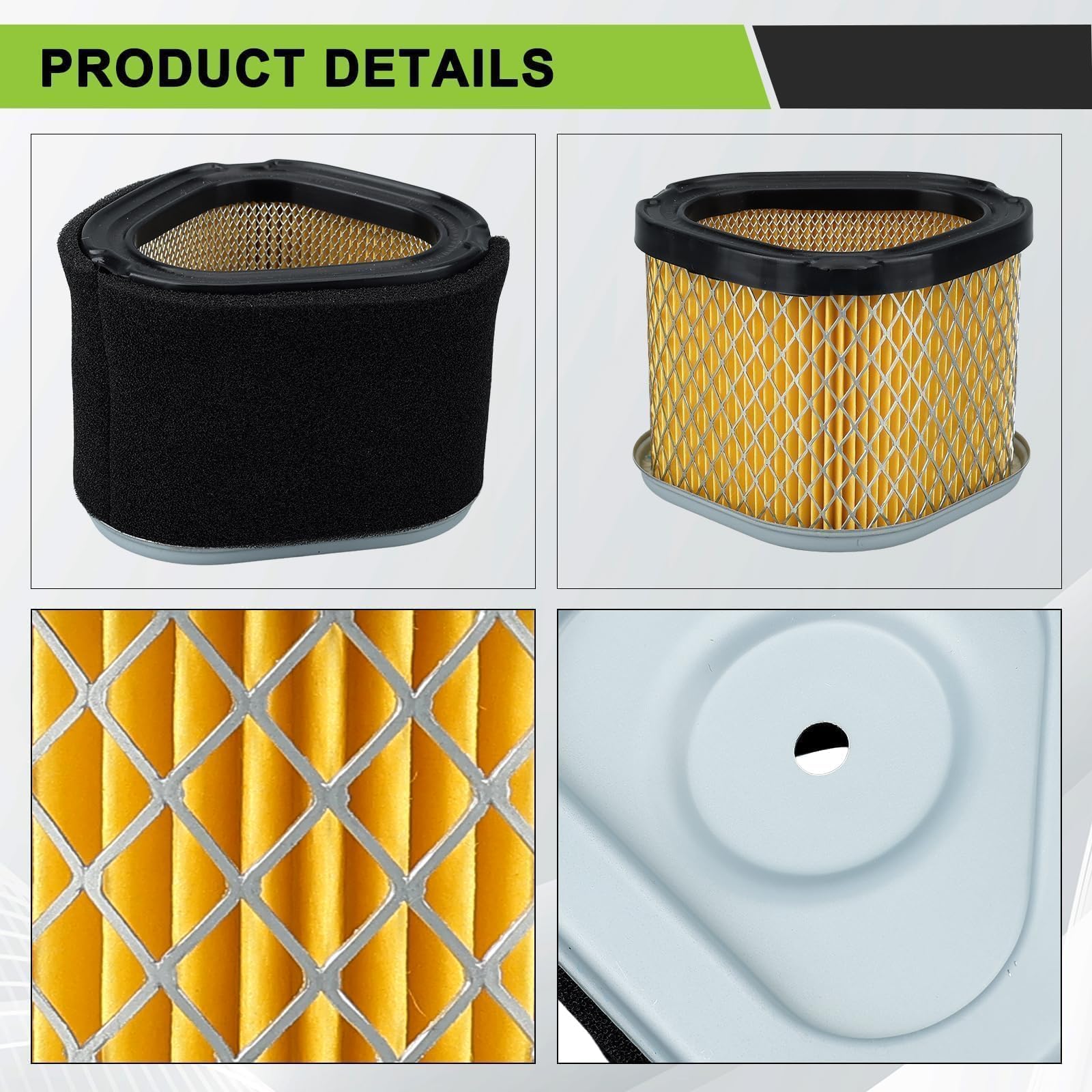 Harbot dimensions illustration helps ensure proper Kohler fit