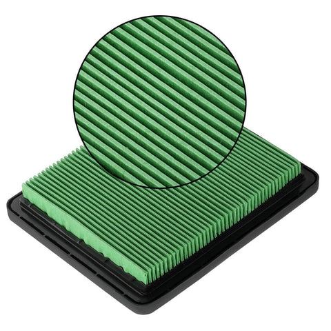 Harbot durable plastic cover side profile emphasizes robustness for outdoor use.