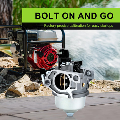 Harbot fuel filter and tank joint ensuring steady fuel flow