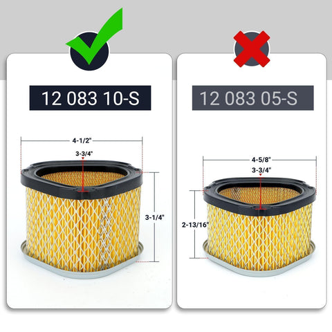 Harbot installation guide aids easy replacement