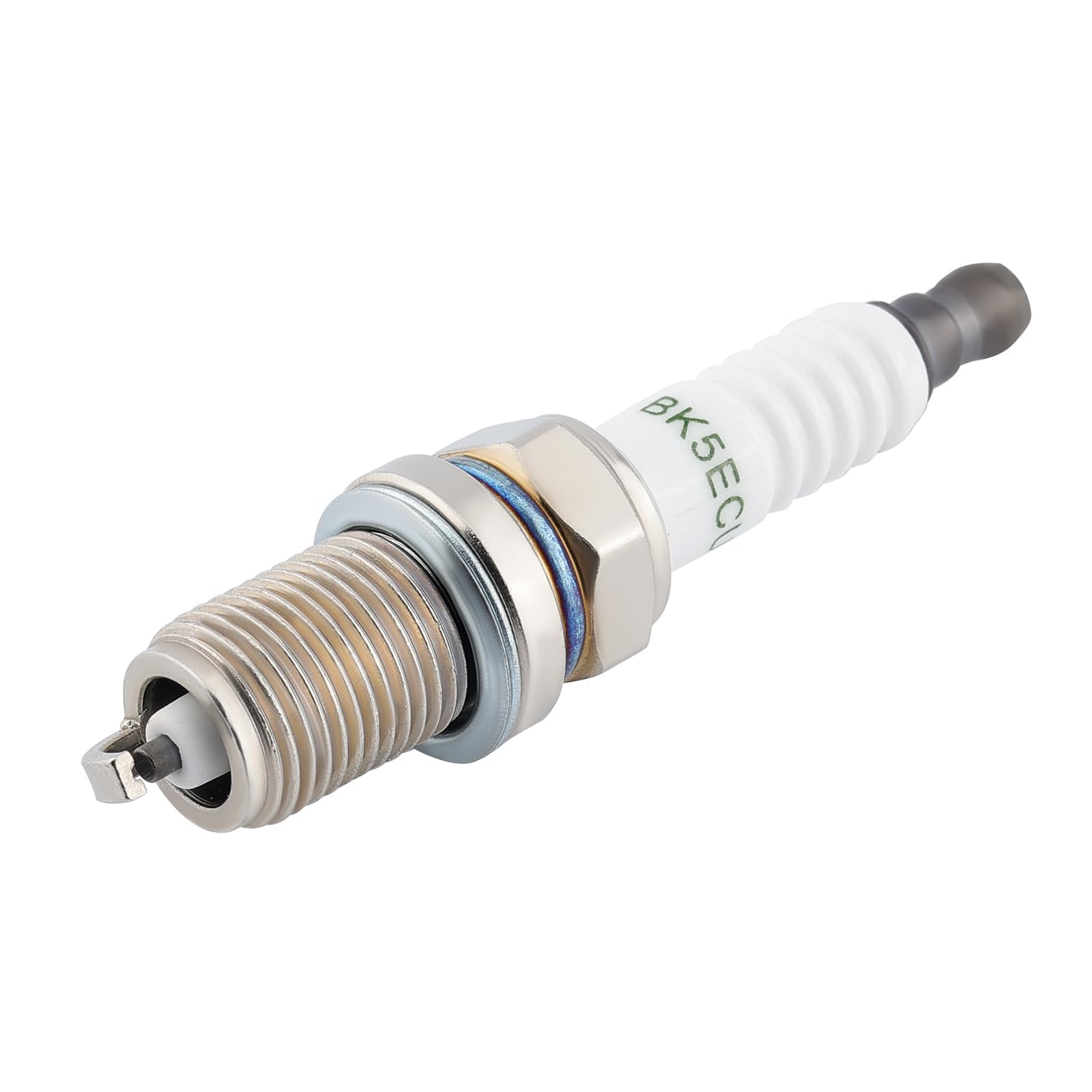 John Deere M78543/M87543 fit confirmed with Harbot RC12YC plug.