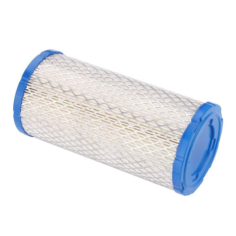 Harbot BX1500-compatible filter enables easy replacement and durable seal.
