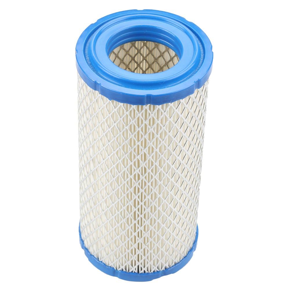 Harbot K1211-82320 air filter for BX2200 fits tightly and improves airflow.