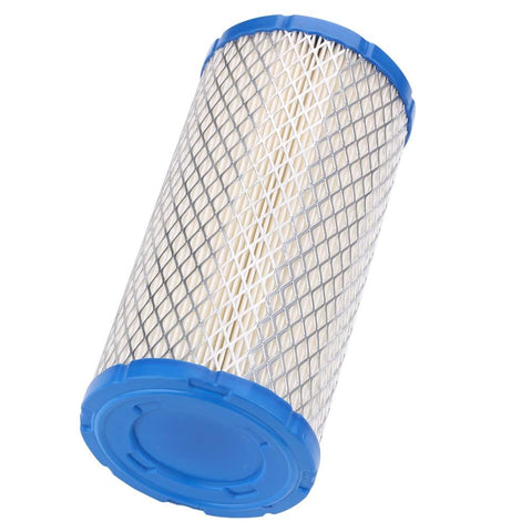 Harbot K1211-82320 packaging includes one filter for Kubota machines.