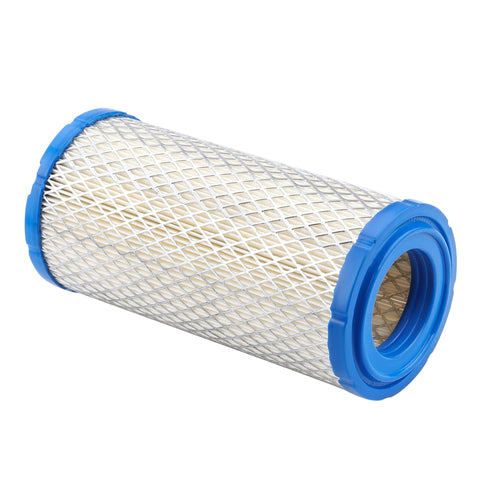 Harbot air filter for ZD21 series delivers high filtration and engine protection.