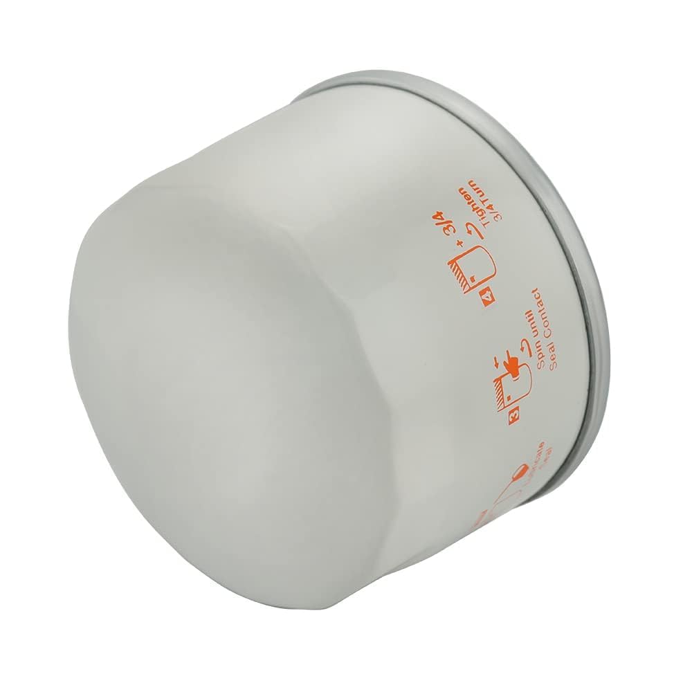 Harbot compatible spare part for Tecumseh, Craftsman, Toro, and more.