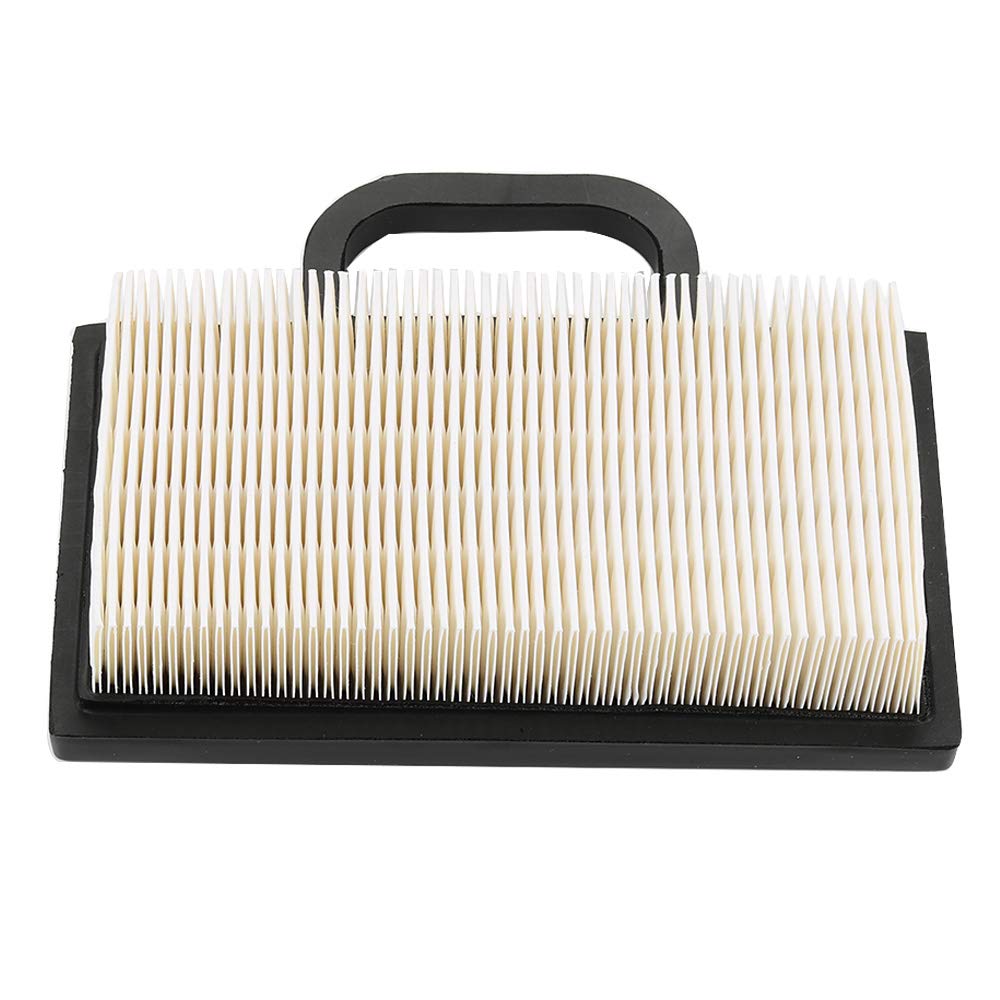 Harbot oil filter replacement supports engine lubrication and reliability