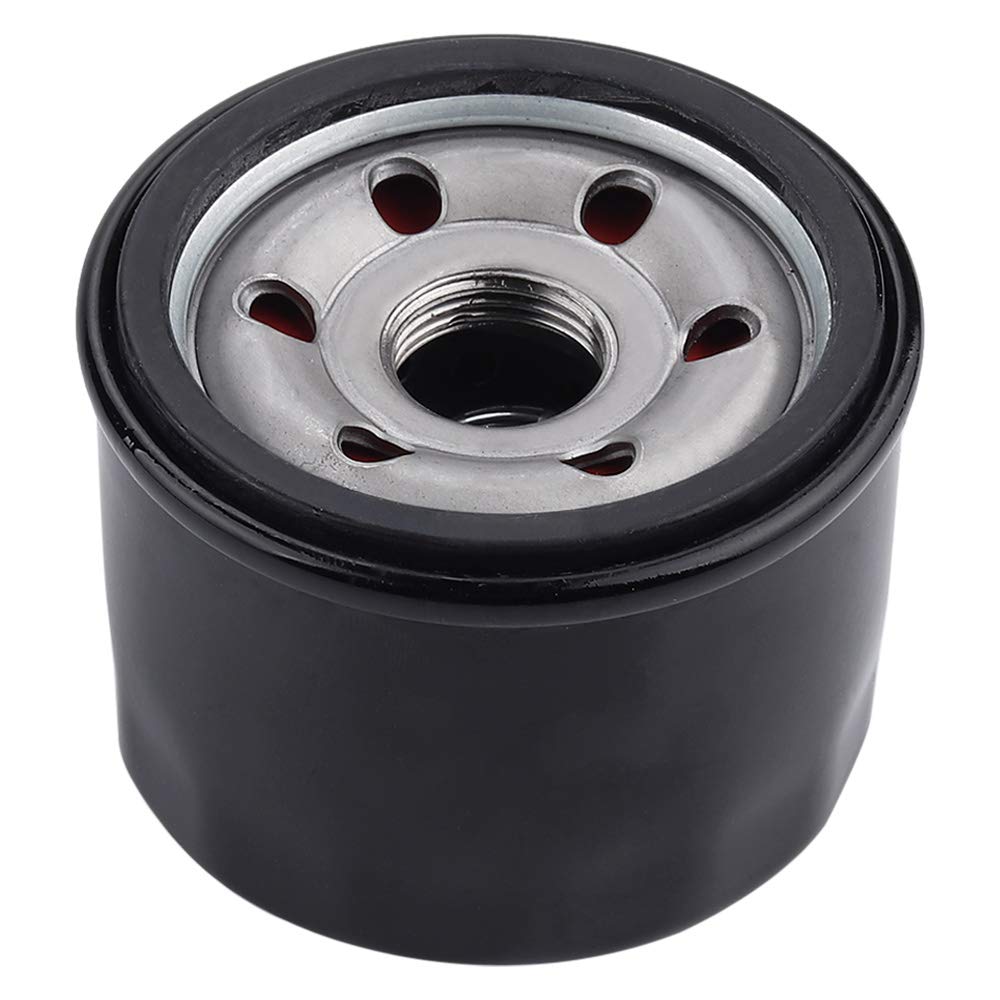 Harbot 751-11501 compatibility chart helps verify fit with select OHV engines.