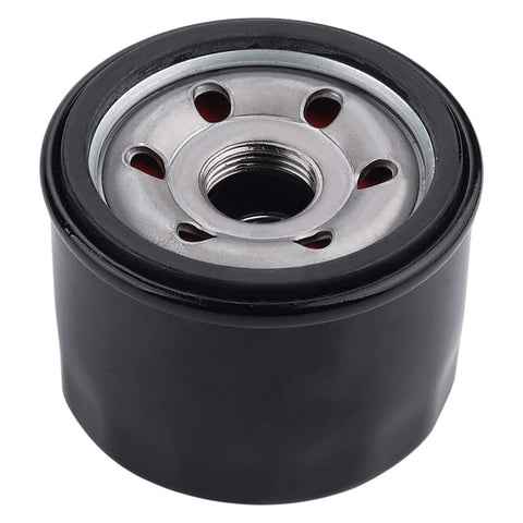 Harbot 751-11501 compatibility chart helps verify fit with select OHV engines.