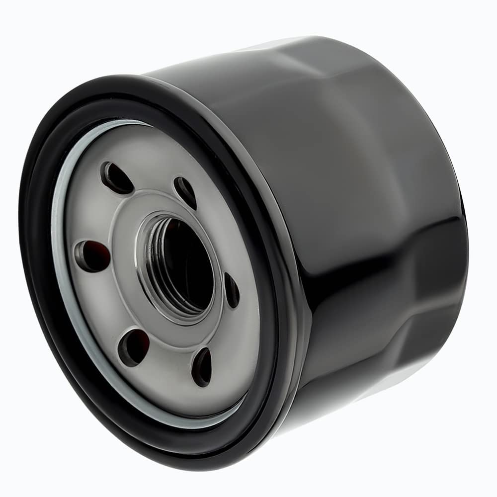 Harbot 751-12690 packaging image emphasizes easy installation and clear part numbers.