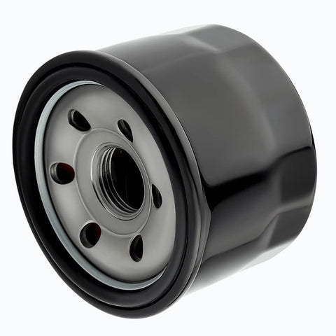 Harbot 751-12690 packaging image emphasizes easy installation and clear part numbers.