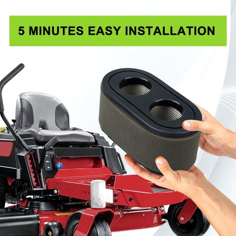 Harbot polyurethane seal enhances sealing and reduces vibration.