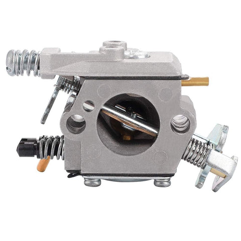 Harbot Poulan carburetor primer pump kit ensures quick priming