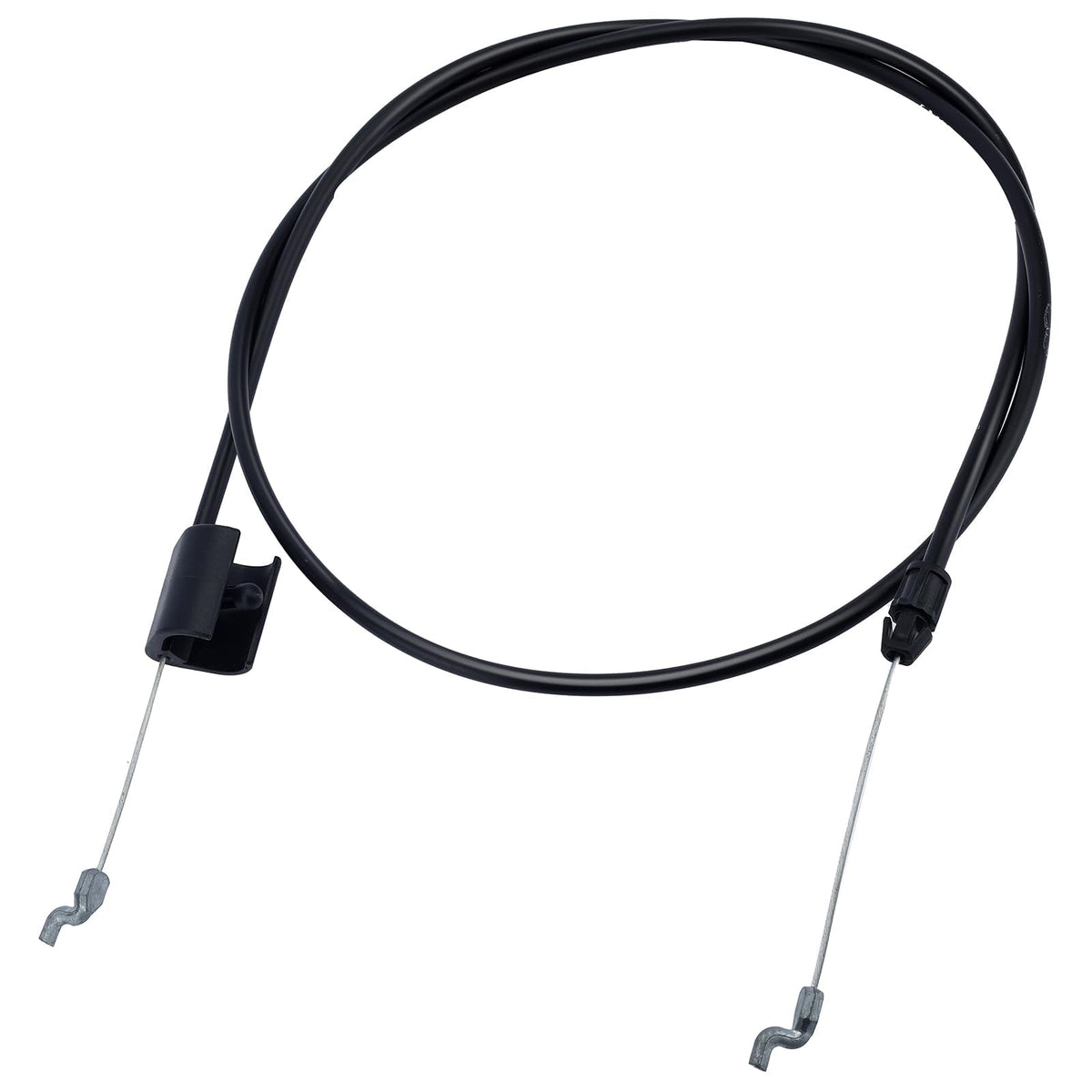 Harbot throttle cable for Craftsman 917 model enables smoother throttle control