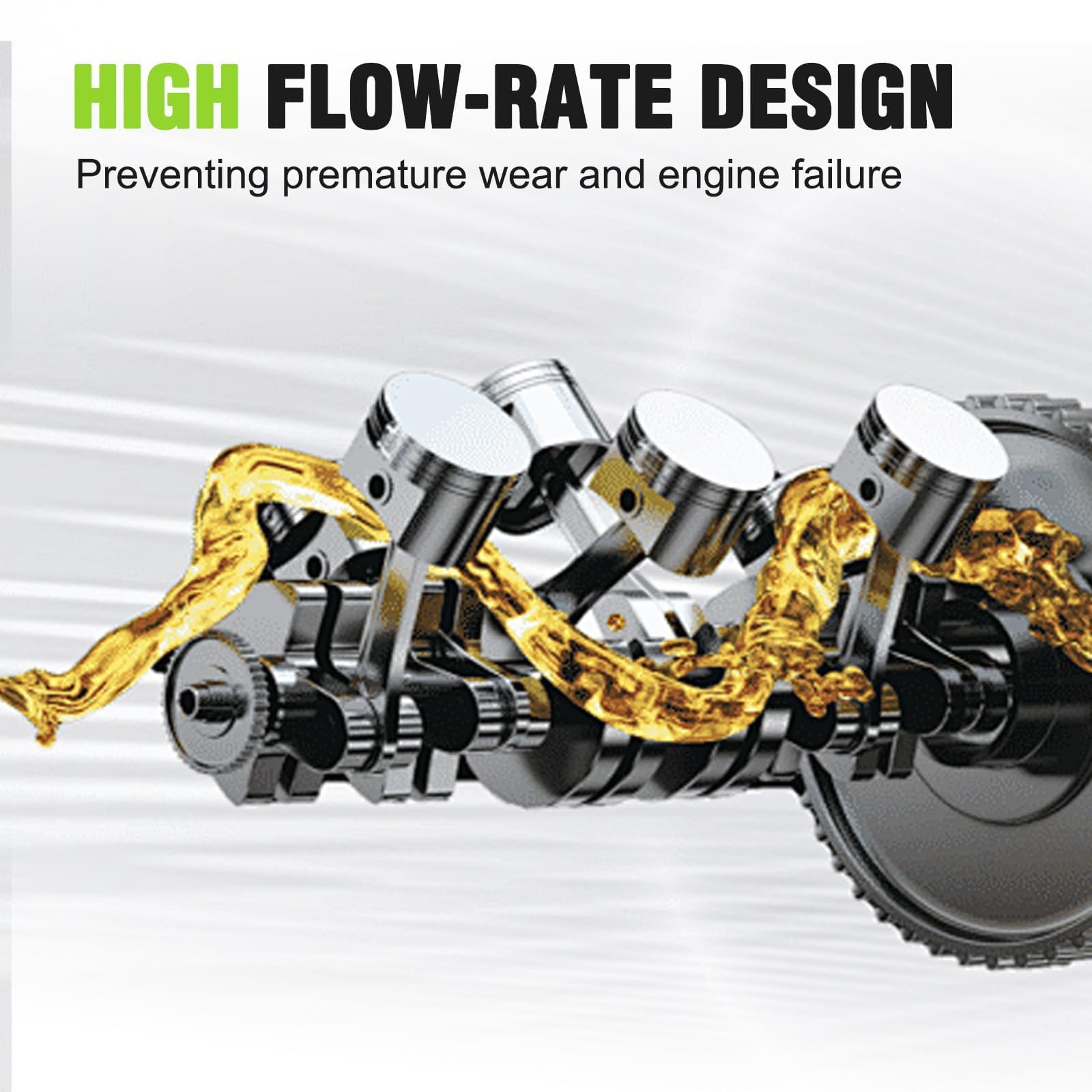 Harbot Timecutter model list helps verify fit quickly.