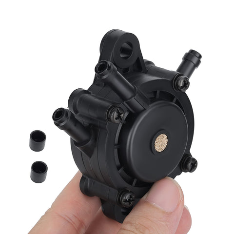 Harbot tractor compatibility list confirms fit with JD models and Intek engines