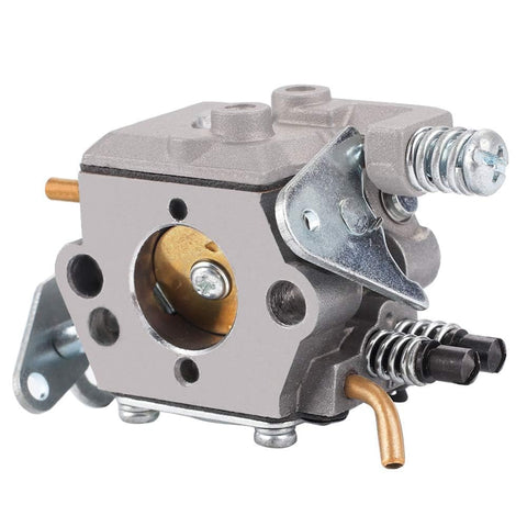 Harbot Wild Thing 2050 carburetor replacement improves compatibility and performance