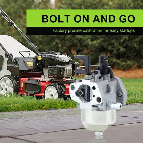 Harbot XT675 premium materials resist corrosion and wear for durability
