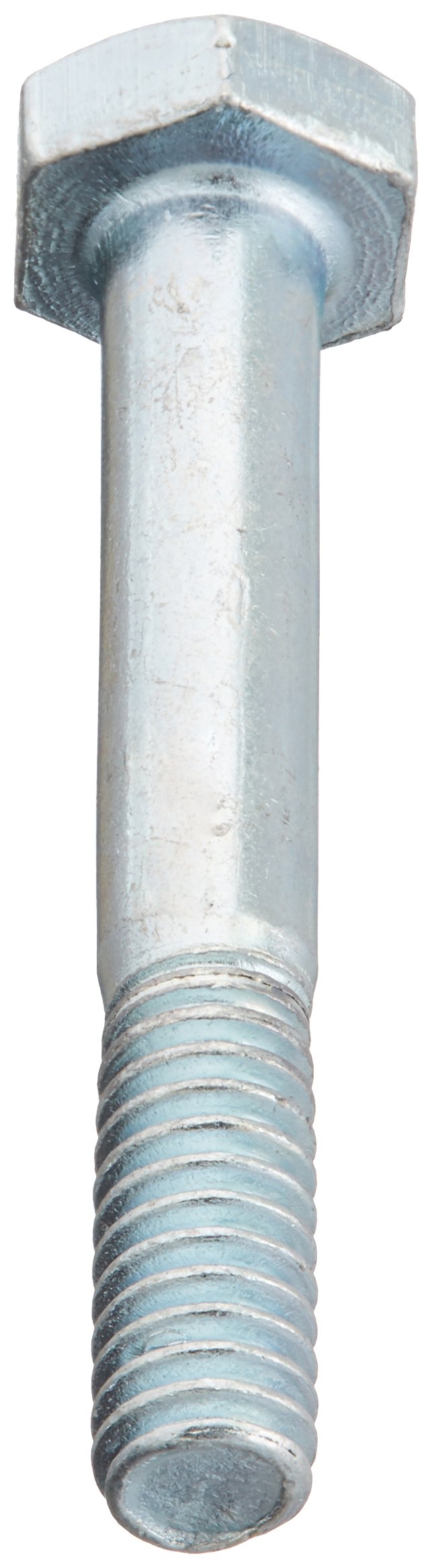 Hard-to-Find Fastener snowblower steel parts provide durable auger protection in winter use.