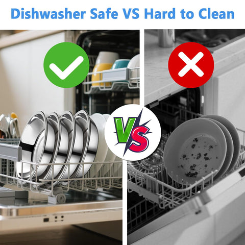 Harhana weather-resistant outdoor feeder designed for long-term use