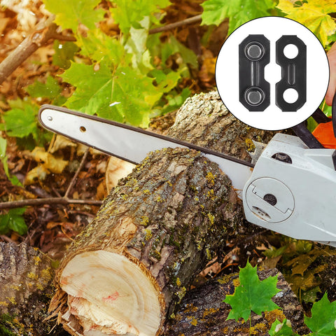 Hariendny 050-058 gauge compatibility supports versatile maintenance
