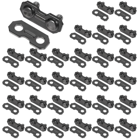 Hariendny chainsaw chain breaker tool for quick on-site repairs.