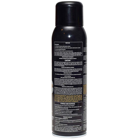 HARRIS Bed Bug Killer headboard and furniture treatment