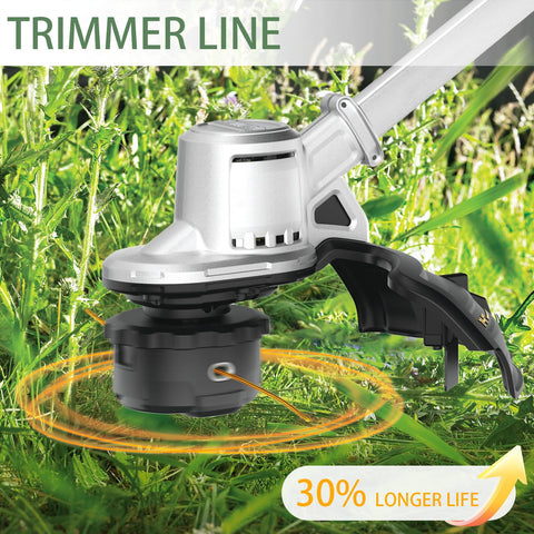 HASME line compatible with DWO1DT801 for easy compatibility across models