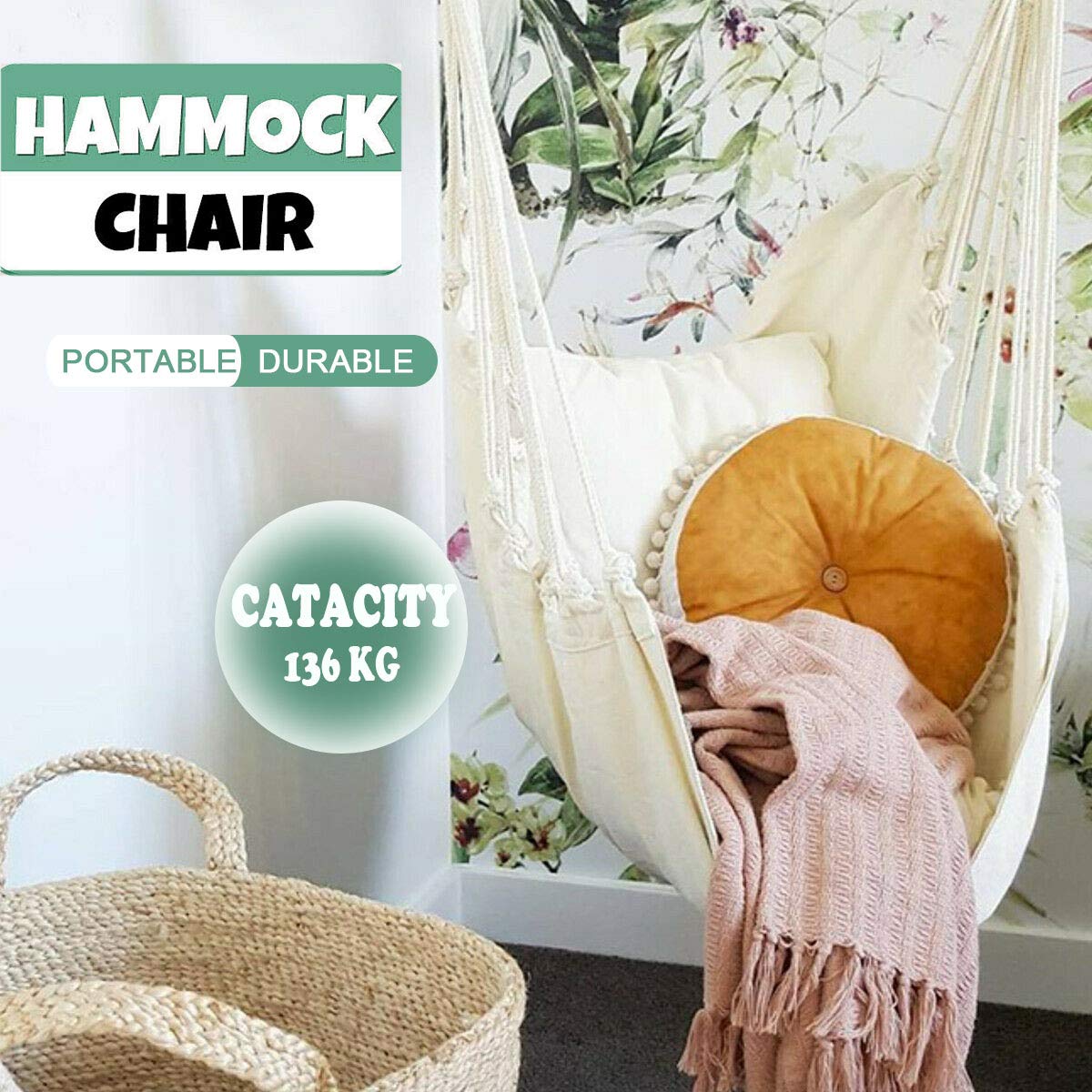 Hatisan soft polyester cotton fabric delivers breathable comfort.