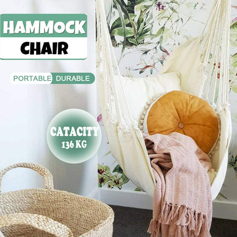 Hatisan soft polyester cotton fabric delivers breathable comfort.
