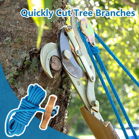 HAVANSIDY compatibility with Jameson Fiscar Big Mouth Big Mouth pruning tools