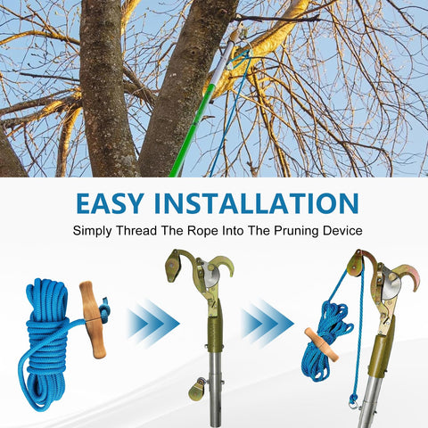 HAVANSIDY easy-installation guide for quick setup