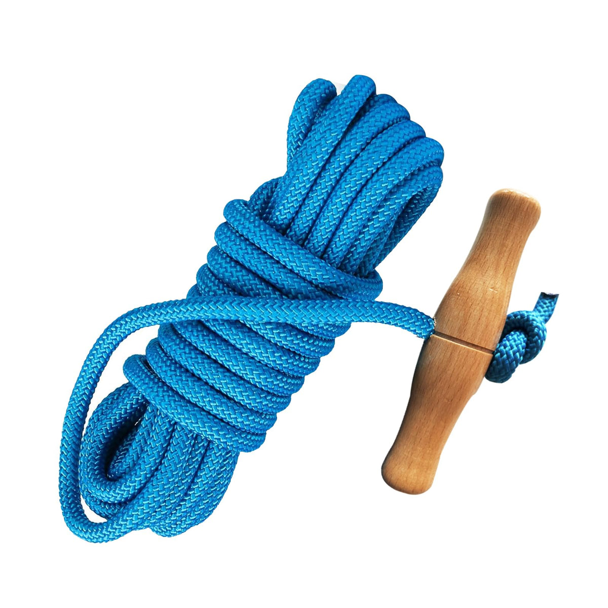HAVANSIDY PR-20 rope replacement for extended reach and high-branch pruning