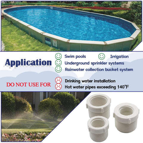 HayEastdor HE034 installation-friendly fittings simplify assembly and disassembly.
